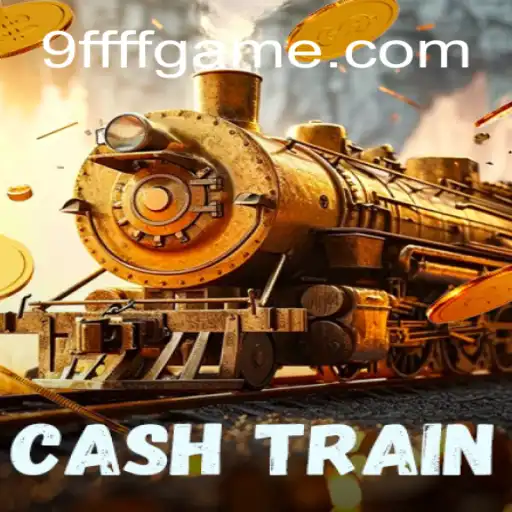 Descubra a Empolgante Experiência de CashTrain