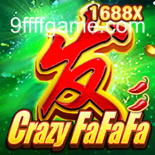 Explorando o Mundo Fascinante de CrazyFaFaFa: Um Jogo Envolvente e Inovador