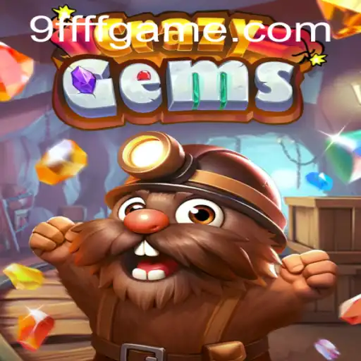 Explorando o Universo Fascinante de CrazyGems