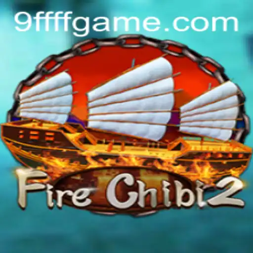 Explorando o Mundo de FireChibi2: Um Guia Completo