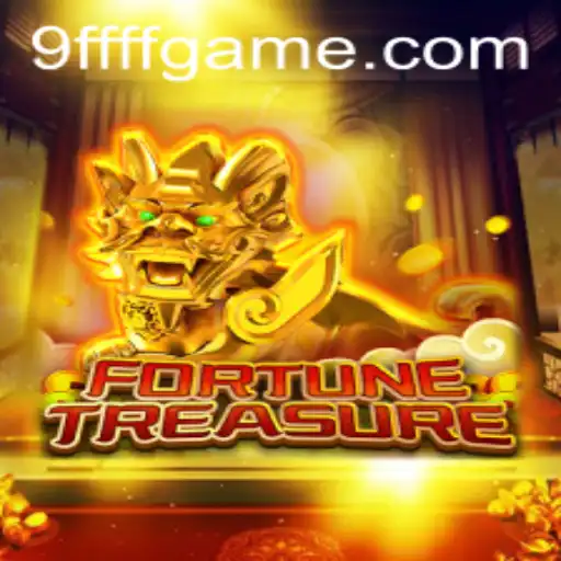 Explorando o Mundo de FortuneTreasure: Uma Aventura Épica