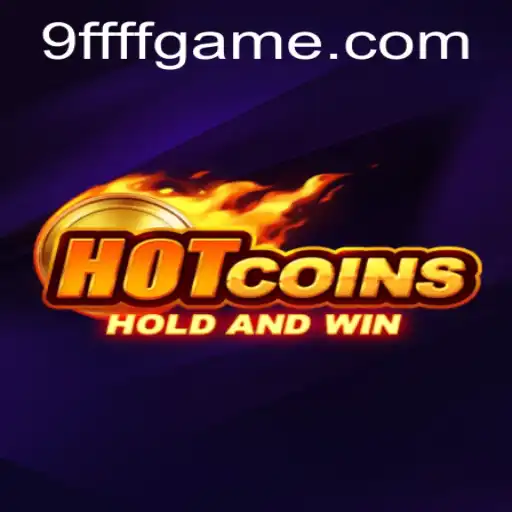 Descubra o Universo de HotCoins: Um Jogo Revolucionário