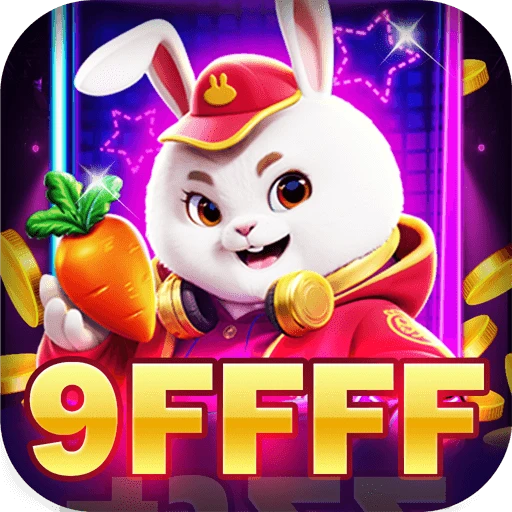 9ffff Logo