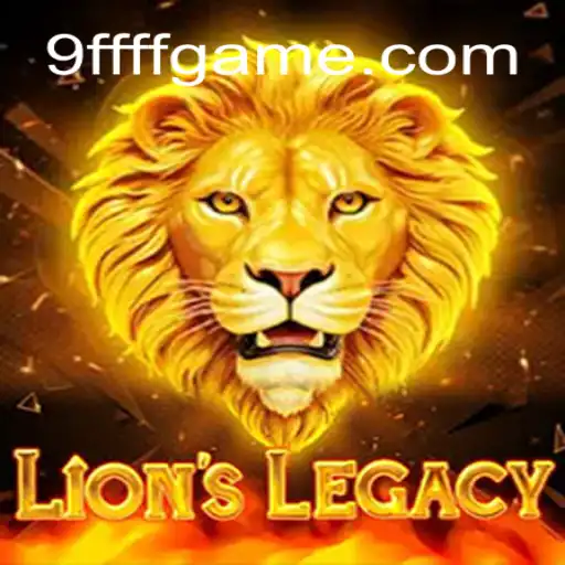 Descubra o Fascinante Mundo de LionsLegacy: Aventura e Estratégia