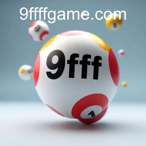 Loteria online