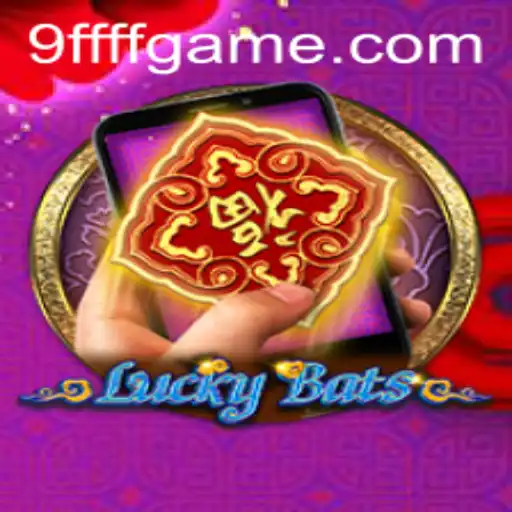 Introdução ao Jogo LuckyBatsM: Regras e Estratégias Essenciais