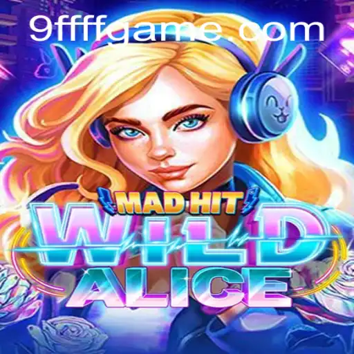 Explorando o Universo Mágico de MadHitWildAlice