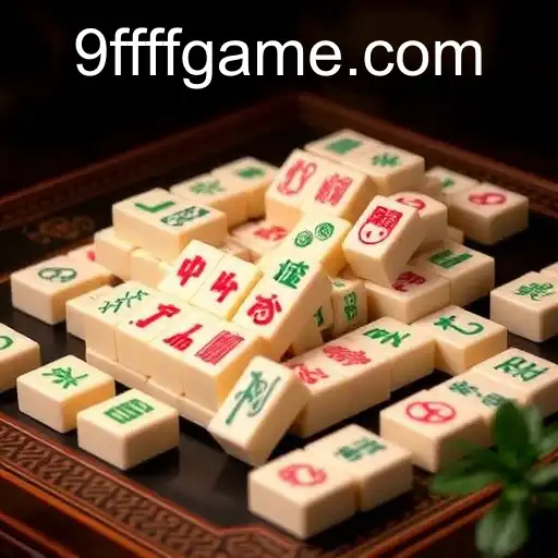 Mahjong