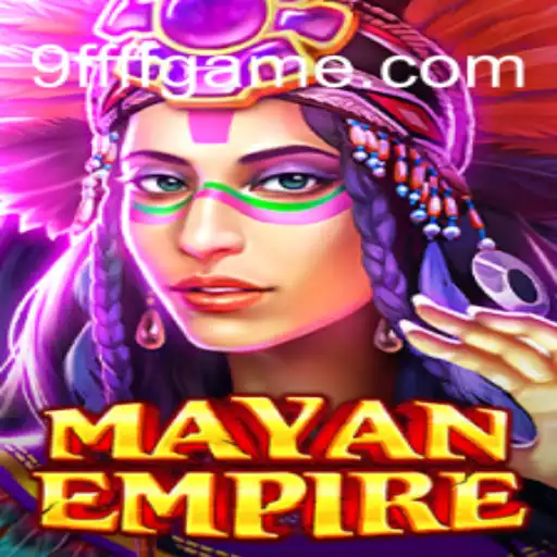 Explorando MayanEmpire: O Intrigante Jogo de Estratégia e Aventura