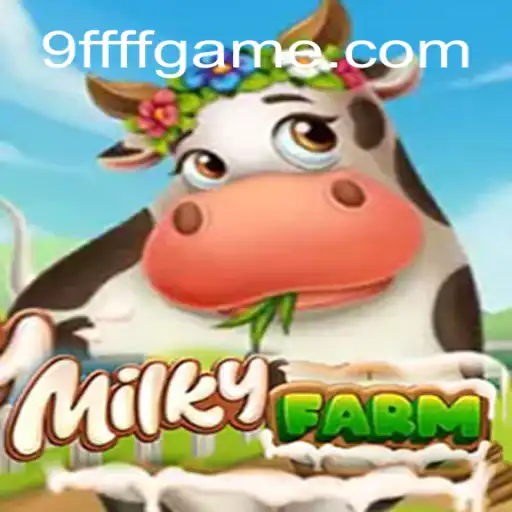 Explorando o Mundo de MilkyFarm: Agricultura Virtual em Alta