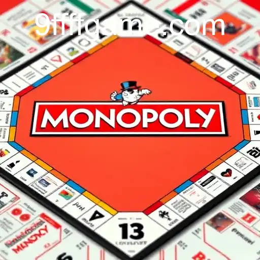 Monopoly