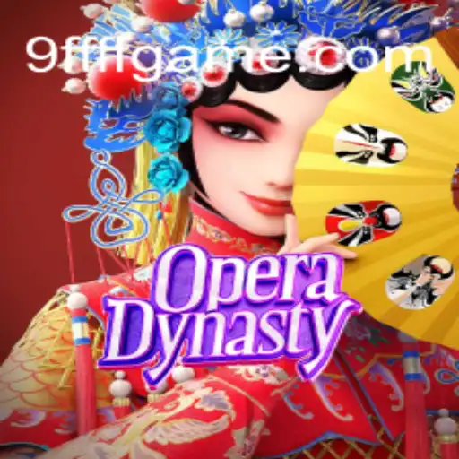 OperaDynasty: Um Mergulho nas Regras e Atrações do Jogo