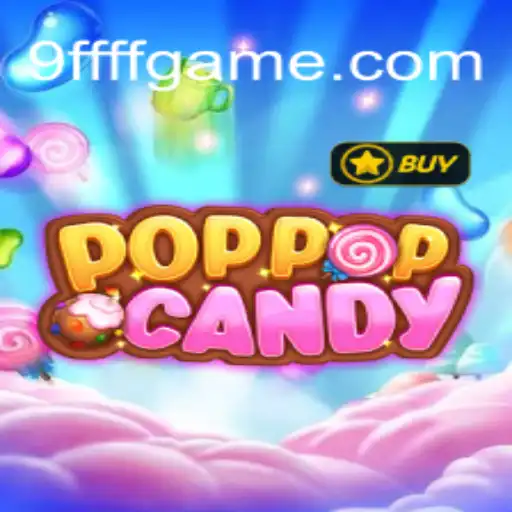 Explorando o Mundo de POPPOPCANDY: Um Mergulho no Jogo dos Momentos