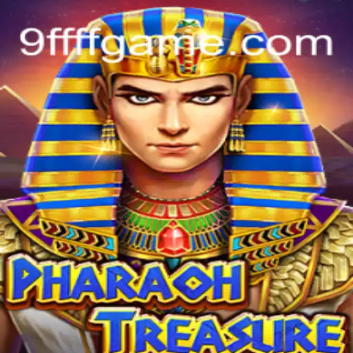 PharaohTreasure: Exploração, Estratégia e Aventura na Terra dos Faraós
