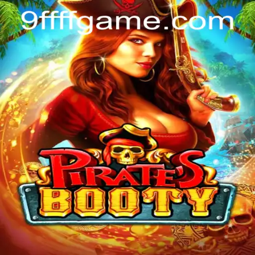 Explorando o Empolgante Mundo de PiratesBooty