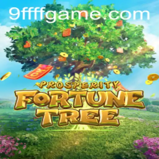 Descubra ProsperityFortuneTree: Um Mergulho no Fascinante Mundo do Jogo
