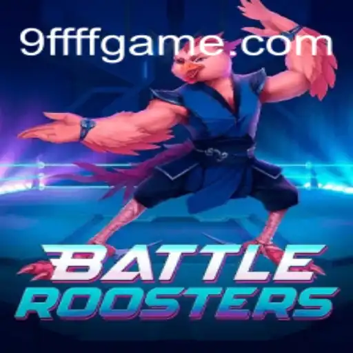 Descubra o Mundo de BattleRoosters: Aventuras, Regras e Estratégias