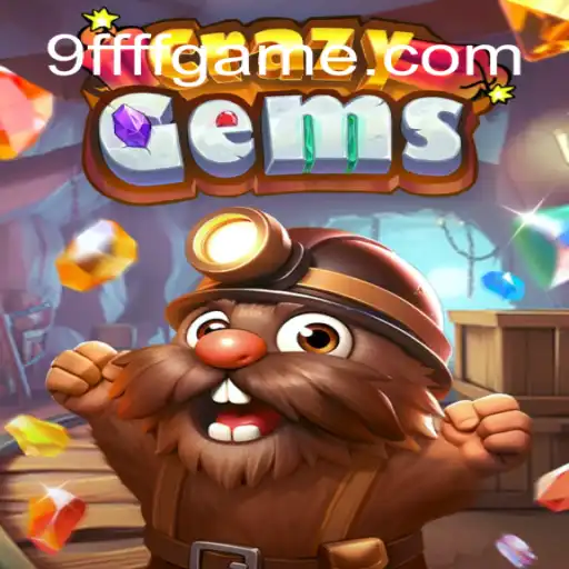 Explorando o Universo Fascinante de CrazyGems