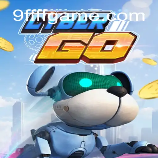 Descubra CyberGO: O Jogo Revolucionário que Está Transformando o Mundo dos Games