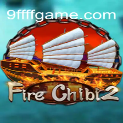 Explorando o Mundo de FireChibi2: Um Guia Completo