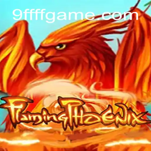 FlamingPhoenix: Descubra a Emoção do Novo Jogo de Estratégia