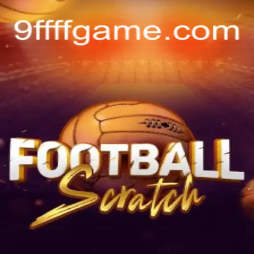 FootballScratch: Uma Nova Era nos Jogos de Futebol