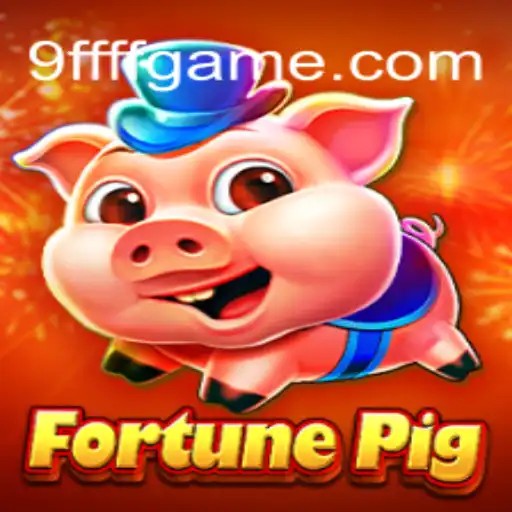 FortunePig: Um Novo Jogo de Estratégia que Combina Tradição e Inovação