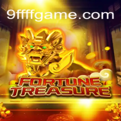 Explorando o Mundo de FortuneTreasure: Uma Aventura Épica