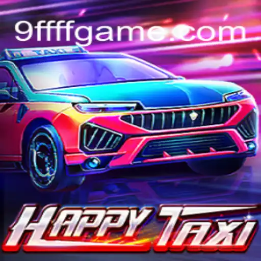 Explorando HappyTaxi: O Jogo de Dinâmica Vibrante