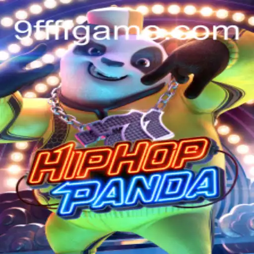 Descobrindo HipHopPanda: O Jogo que Conquista os Amantes de Música e Estratégia