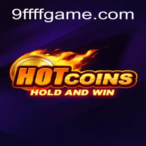 Descubra o Universo de HotCoins: Um Jogo Revolucionário
