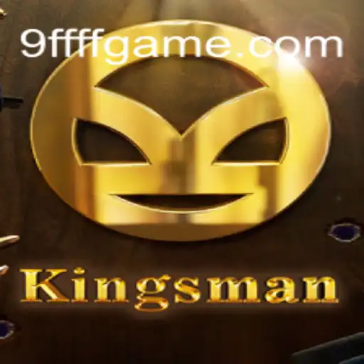 Descubra 'Kingsman': Um Novo Jogo Que Está Revolucionando o Mundo do Entretenimento