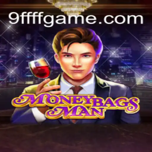 Explorando o Mundo Empolgante de MoneybagsMan