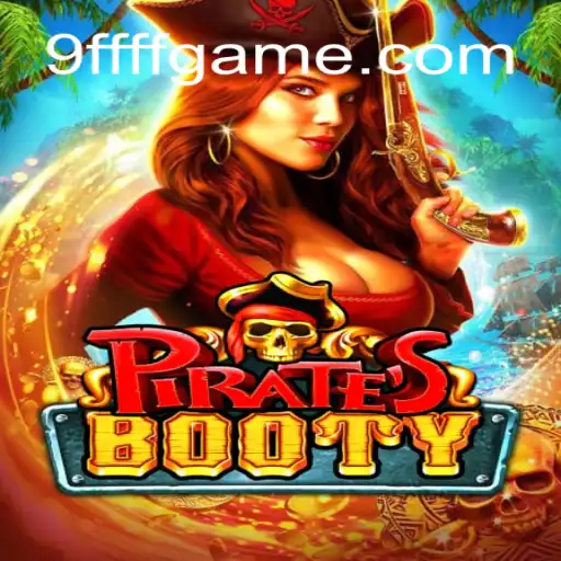 Explorando o Empolgante Mundo de PiratesBooty