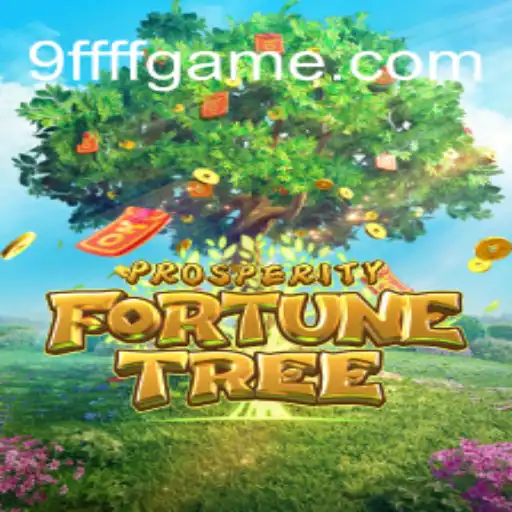 Descubra ProsperityFortuneTree: Um Mergulho no Fascinante Mundo do Jogo