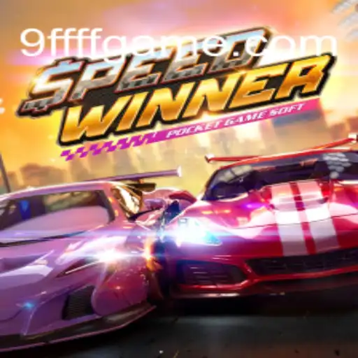 Descubra o Excitante Mundo de SpeedWinner: O Jogo de Corrida que Está Conquistando Todos
