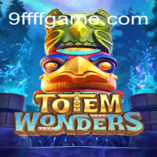 TotemWonders: Uma Jornada Fascinante no Mundo dos Totens