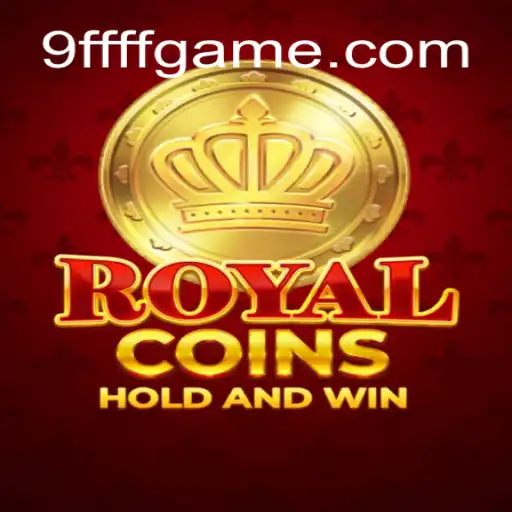 RoyalCoins: Descubra o Novo Fenômeno dos Jogos de Estratégia