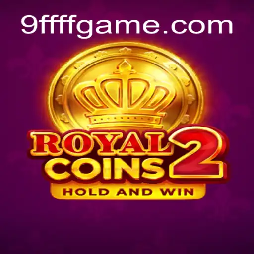 Explorando o Mundo de RoyalCoins2: Dinâmica, Estratégias e Novidades