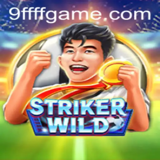 Descubra StrikerWILD: A Nova Sensação do Mundo dos Jogos