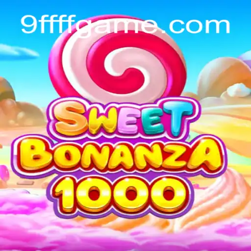 Explorando as Aventuras de SweetBonanza1000