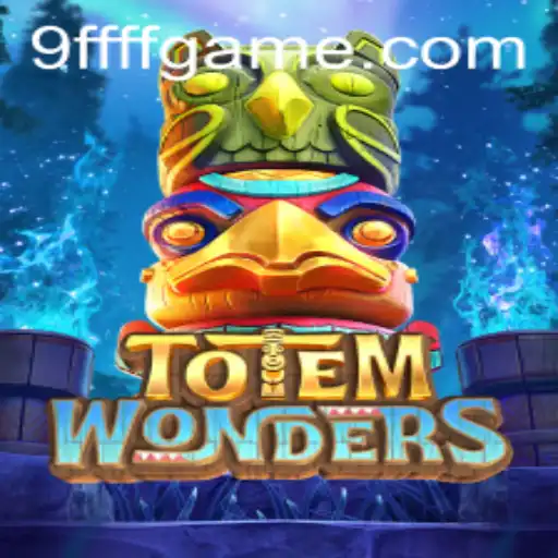 TotemWonders: Uma Jornada Fascinante no Mundo dos Totens