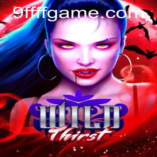 Explorando o Universo de WildThirst: O Jogo de Sobrevivência Definitivo