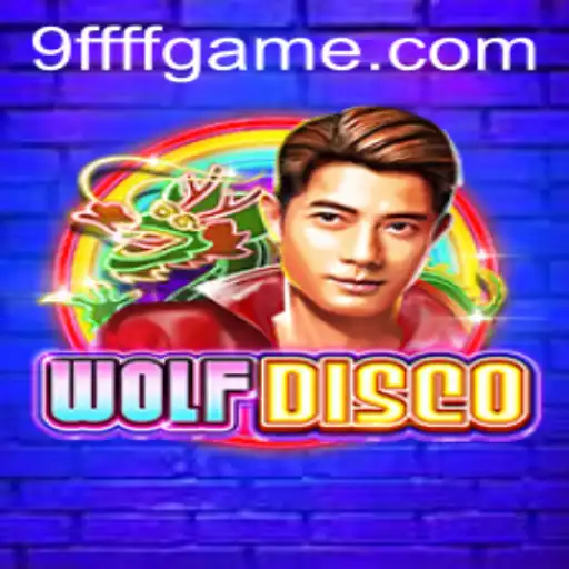 Explorando o Mundo de WolfDisco: Aventuras e Desafios
