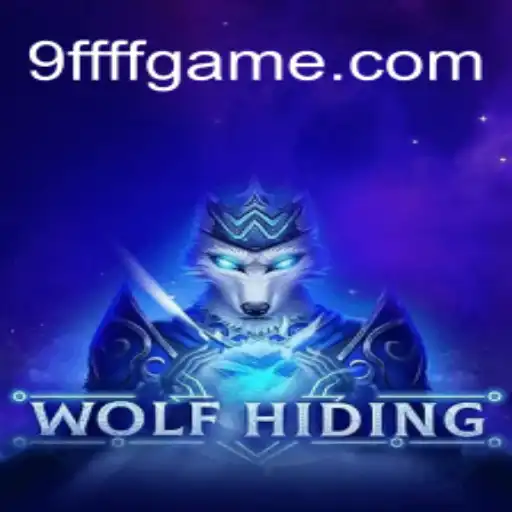Explorando o Fascinante Mundo de WolfHiding